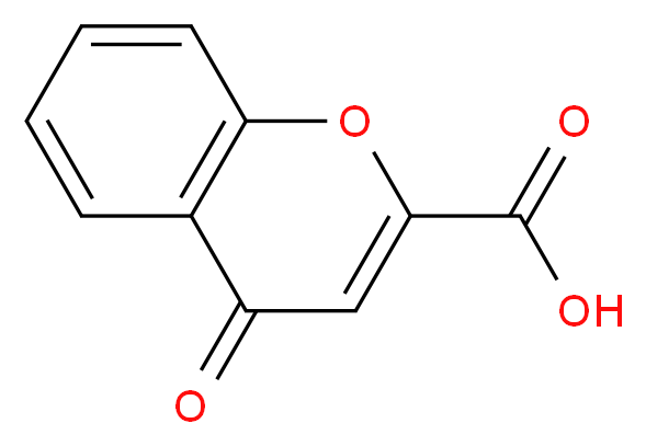 4940-39-0 molecular structure