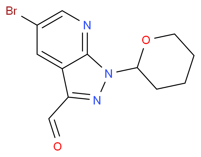 MFCD21648259 molecular structure