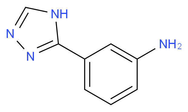 MFCD07643240 molecular structure