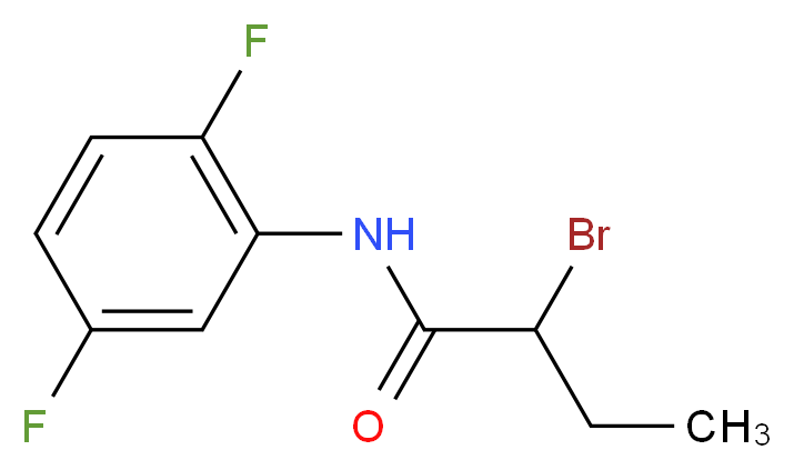 MFCD12027366 molecular structure