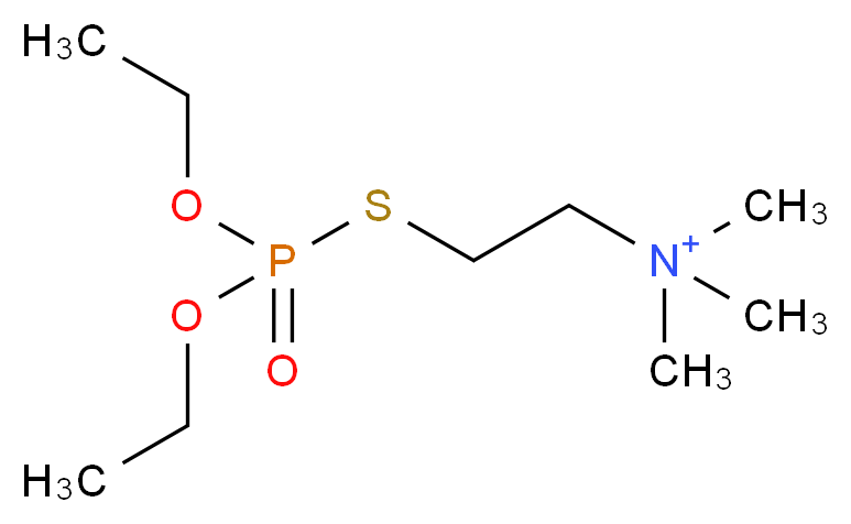 6736-03-4 molecular structure