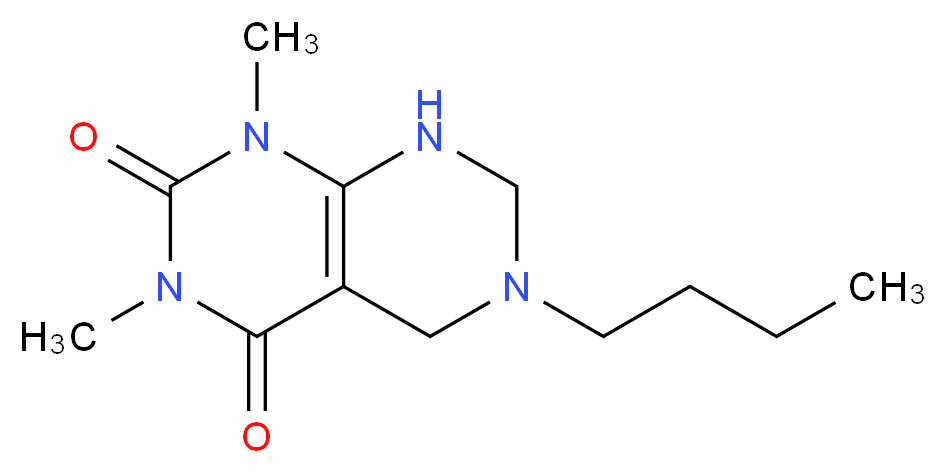 164247983 molecular structure