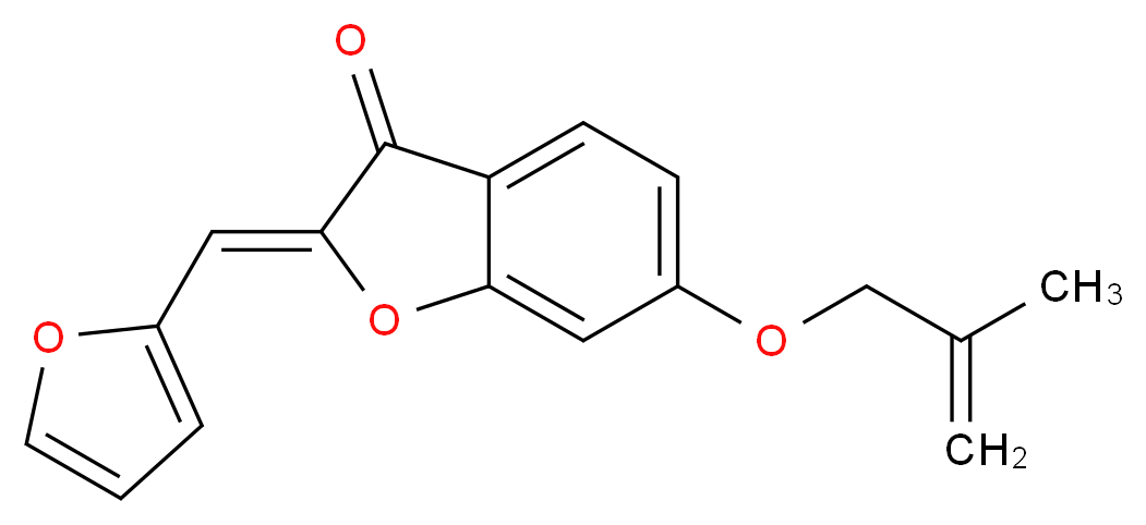 164256976 molecular structure