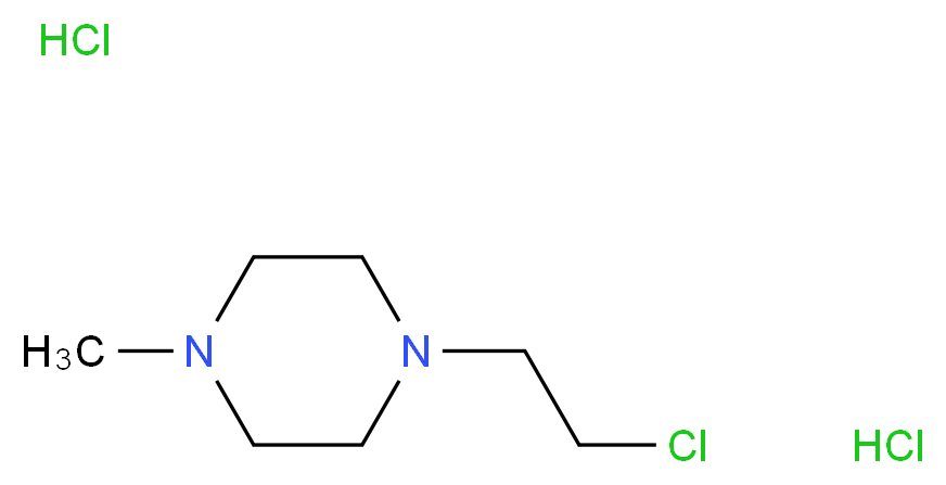 CAS_5753-26-4 molecular structure