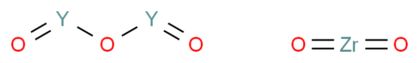 Zirconium(IV) oxide-yttria stabilized_Molecular_structure_CAS_308076-80-4)