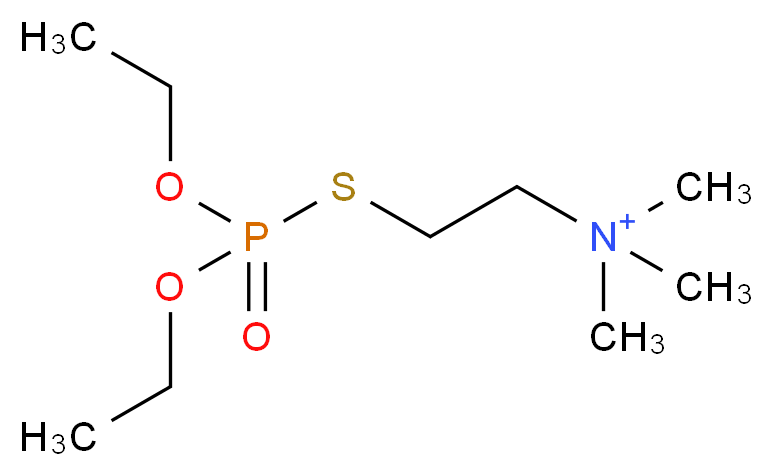 CAS_6736-03-4 molecular structure