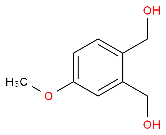 36132-95-3 molecular structure