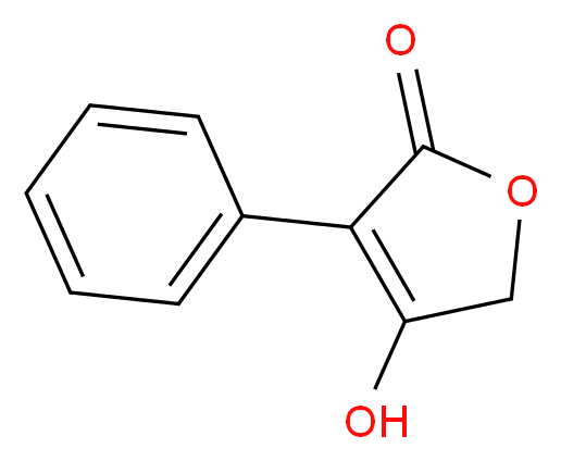 23782-85-6 molecular structure