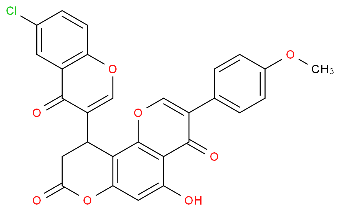 164283372 molecular structure