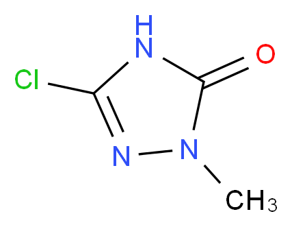 22354-86-5 molecular structure