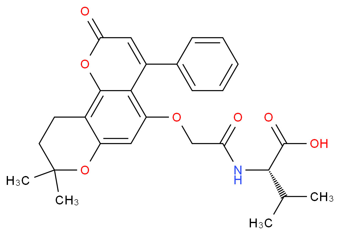 164273433 molecular structure