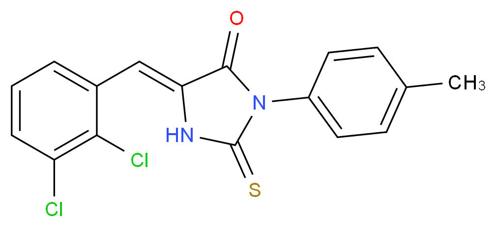 MFCD03956550 molecular structure