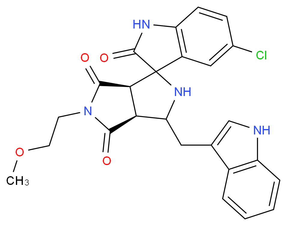 164269890 molecular structure