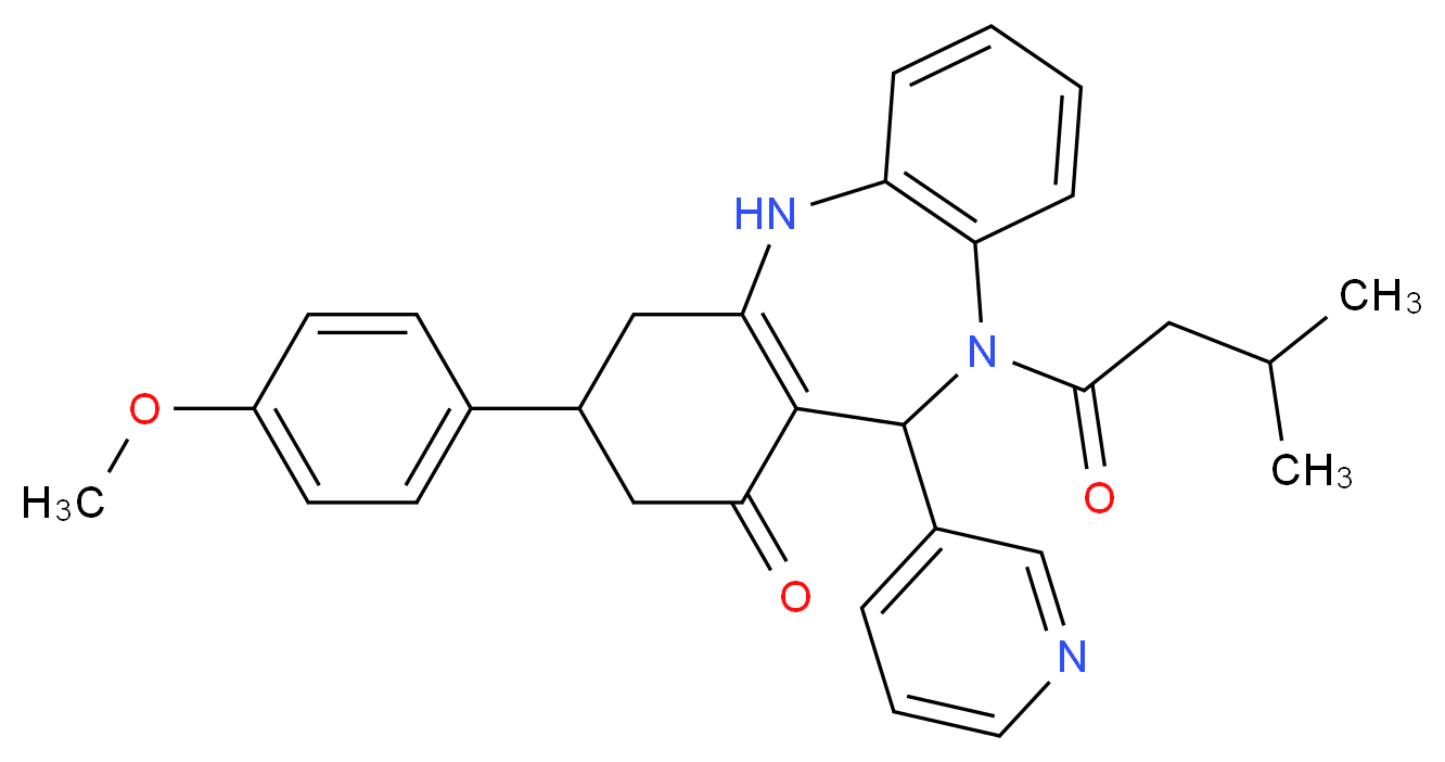 164248410 molecular structure
