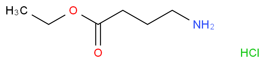 6937-16-2 molecular structure