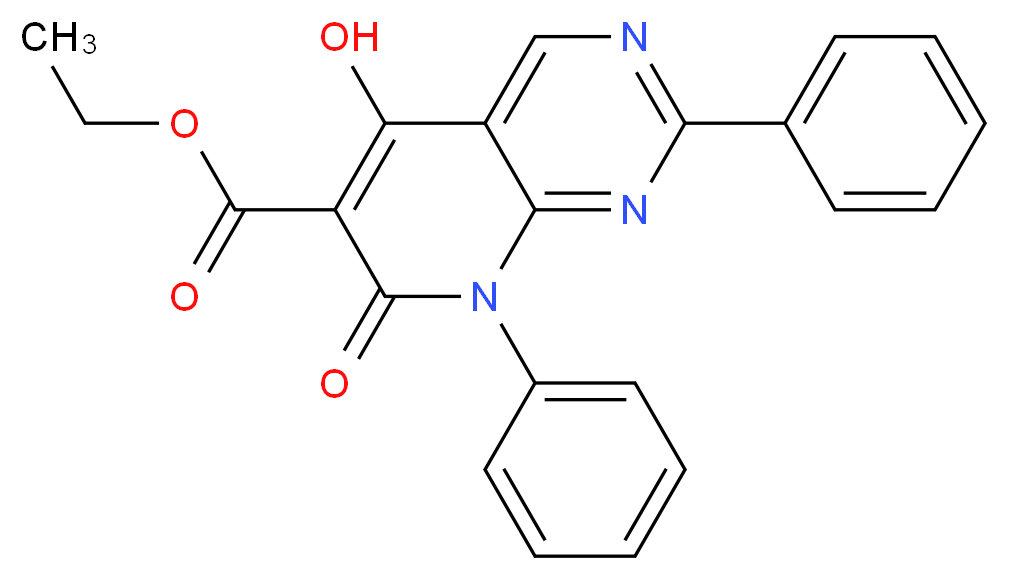 76360-75-3 molecular structure