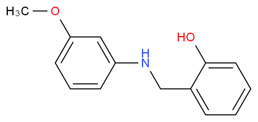 MFCD00088025 molecular structure