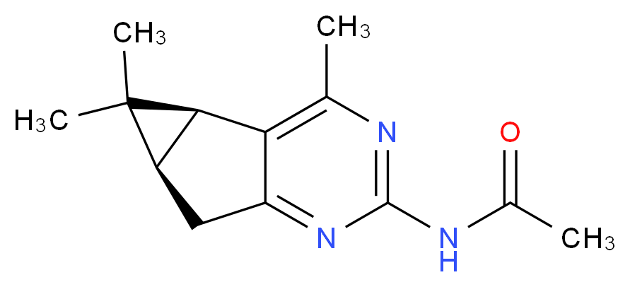 164241345 molecular structure