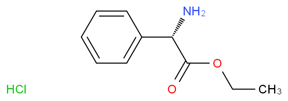 59410-82-1 molecular structure