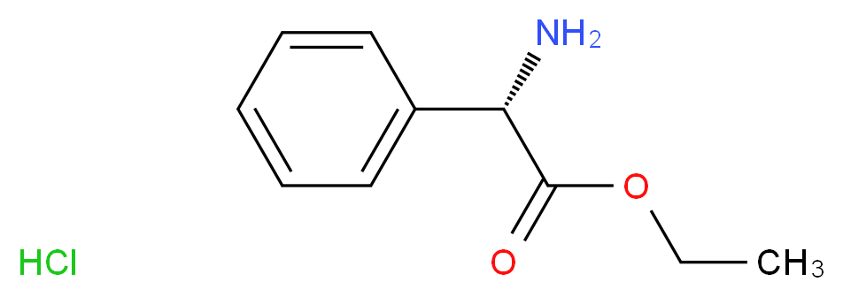 CAS_59410-82-1 molecular structure