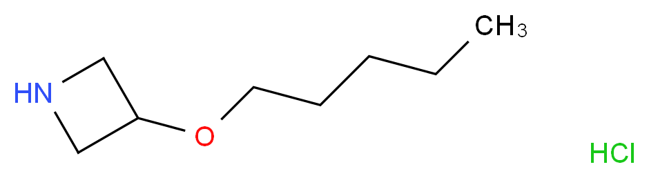 _Molecular_structure_CAS_)