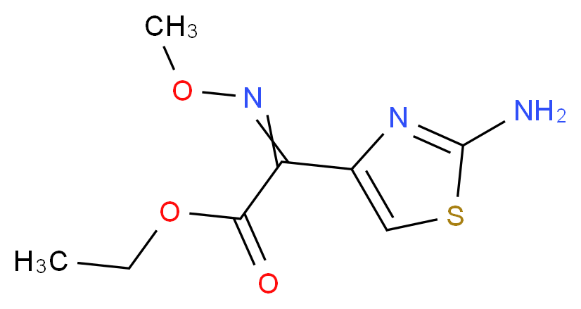 64485-88-7 molecular structure