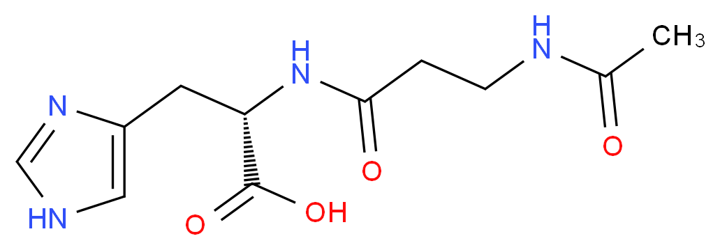 56353-15-2 molecular structure