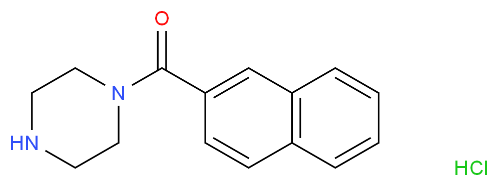 MFCD09863320 molecular structure