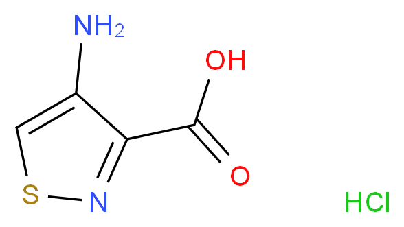 72632-94-1 molecular structure