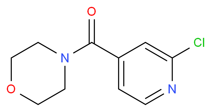 CAS_174482-98-5 molecular structure