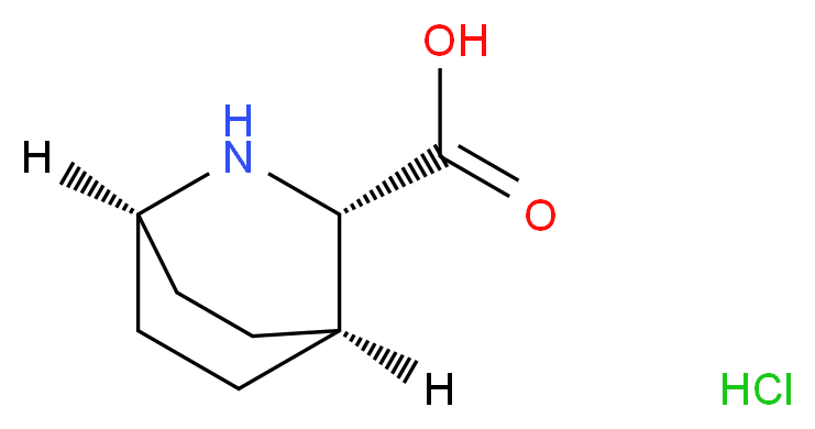 MFCD09054649 molecular structure