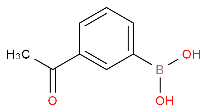 204841-19-0 molecular structure