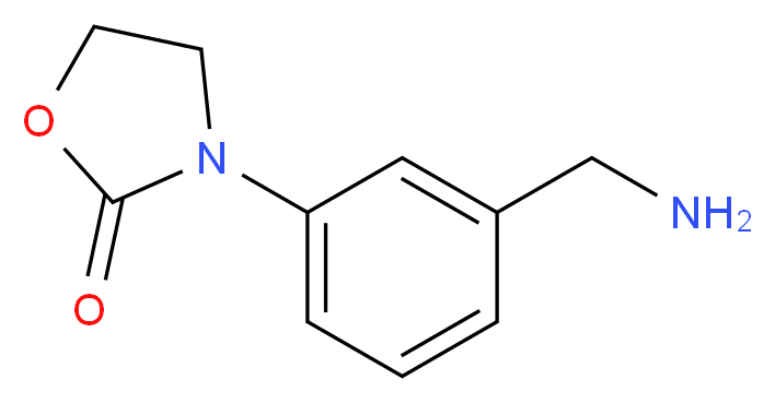 MFCD11167838 molecular structure