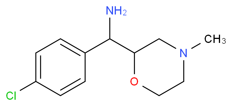 MFCD21792300 molecular structure