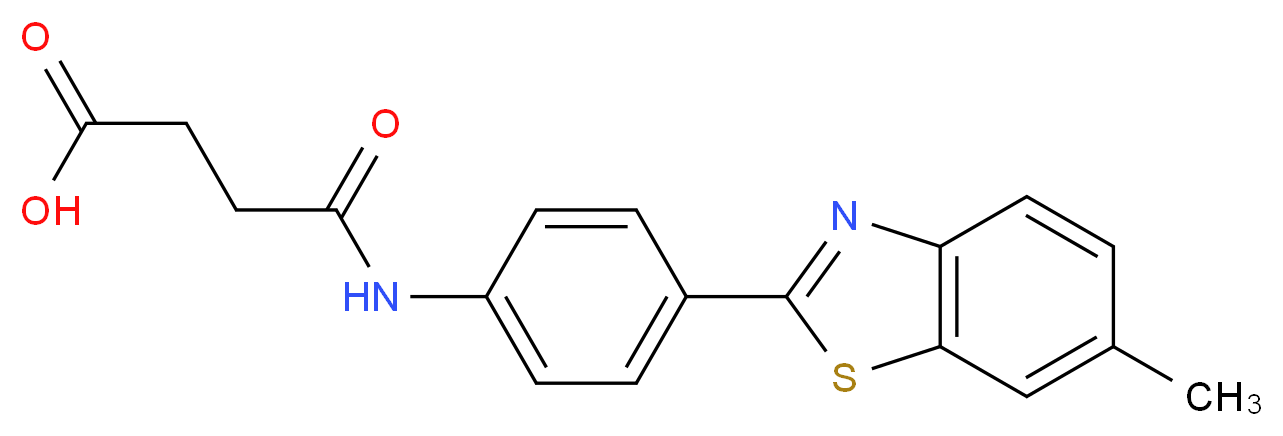 MFCD00292128 molecular structure