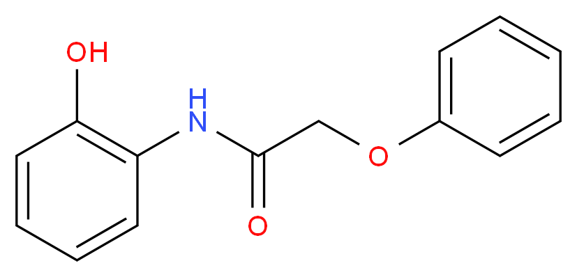 MFCD01217027 molecular structure