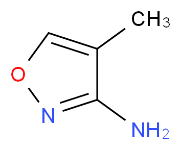 MFCD11878419 molecular structure