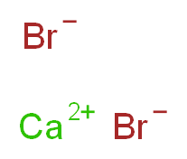 7789-41-5 molecular structure