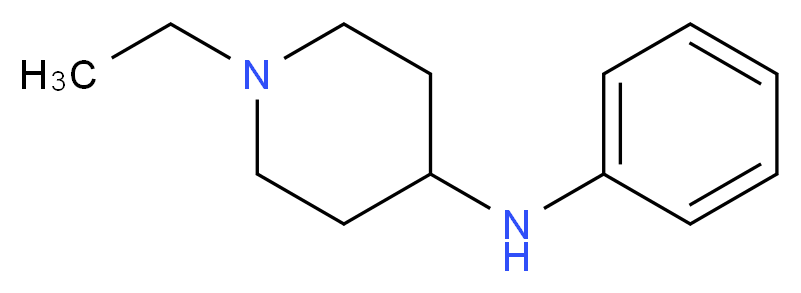 MFCD11138664 molecular structure