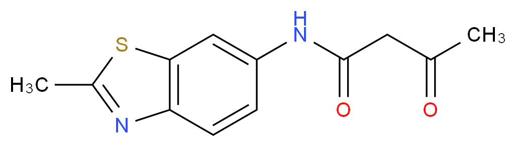 MFCD09804501 molecular structure