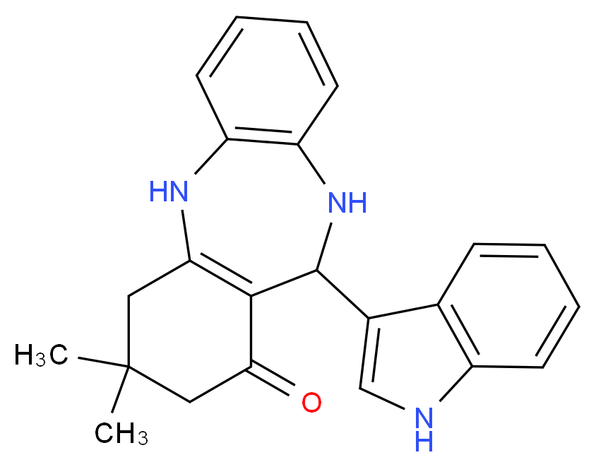 164242490 molecular structure