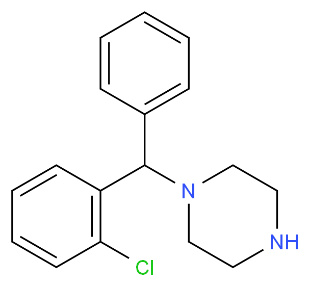 MFCD05186073 molecular structure