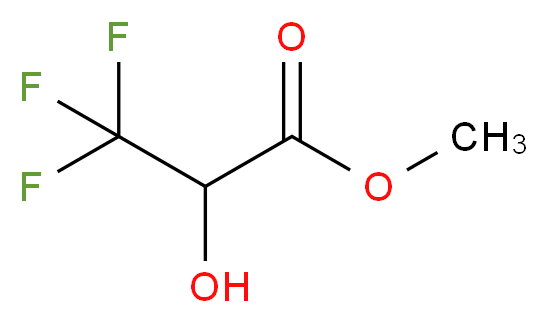 93496-85-6 molecular structure