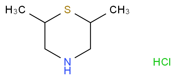 MFCD18838813 molecular structure