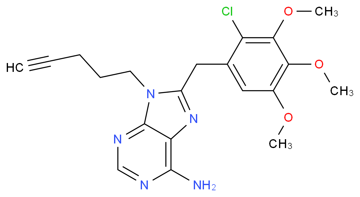 _Molecular_structure_CAS_)