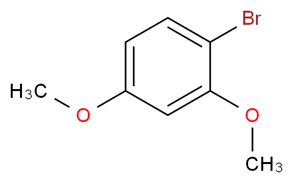 CAS_17715-69-4 molecular structure