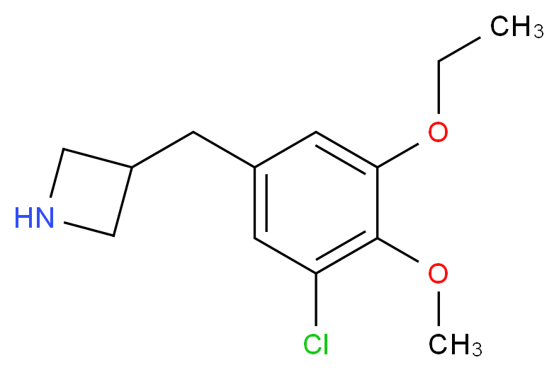 CAS_937618-77-4 molecular structure