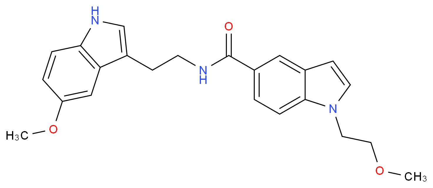 _Molecular_structure_CAS_)
