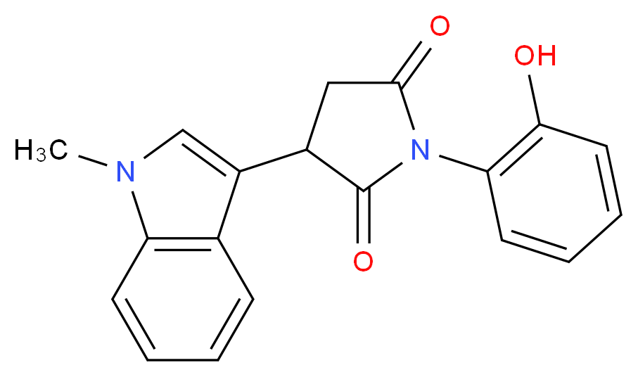 _Molecular_structure_CAS_)