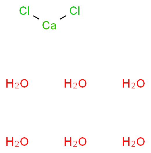 Calcium chloride hexahydrate_Molecular_structure_CAS_7774-34-7)